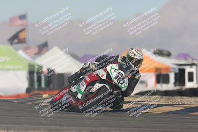 media/Jan-18-2026-CVMA (Sun) [[519f600f45]]/Race 12- Formula 40 MW and LW/